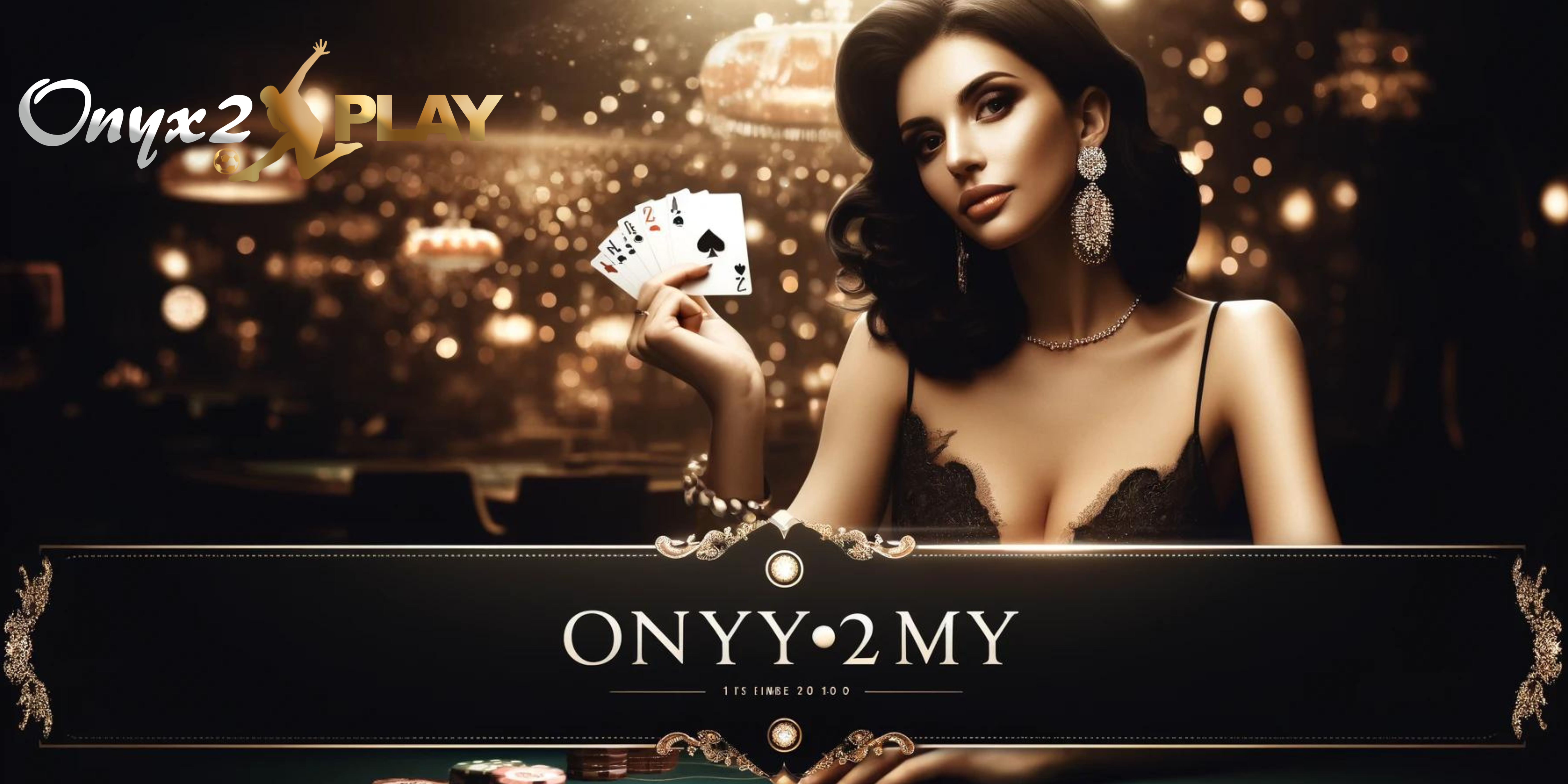 Play the Onyx2my Games on your Mobile Devices